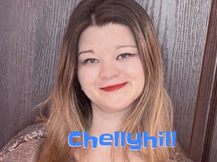 Chellyhill