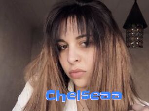 Chelseaa