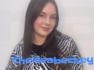 Chelseabeckey
