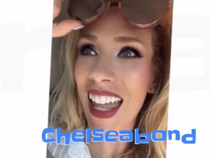 Chelseabond