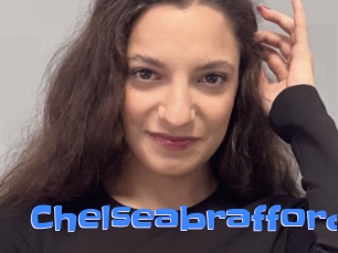 Chelseabrafford