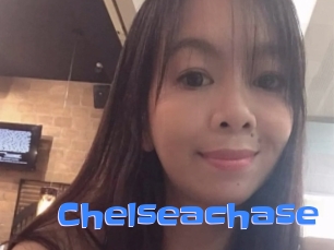 Chelseachase