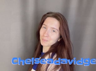 Chelseadavidge