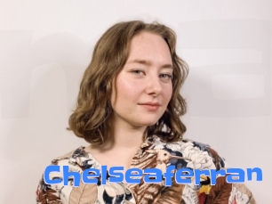 Chelseaferran