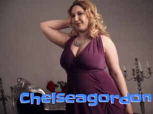 Chelseagordon
