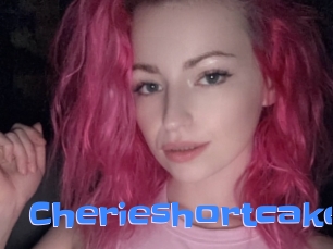Cherieshortcake