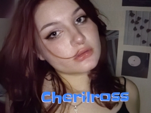 Cherilross
