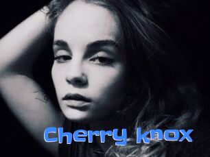 Cherry_knox
