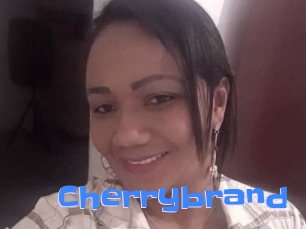 Cherrybrand