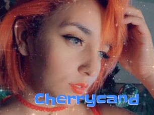Cherrycand