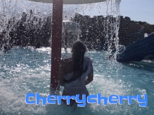 Cherrycherry