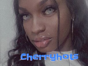 Cherryhots