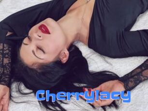 Cherrylacy