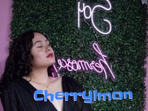 Cherrylmon