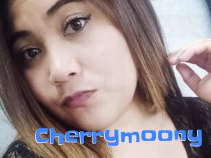 Cherrymoony
