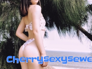 cherrysexysewet Mausi Privat