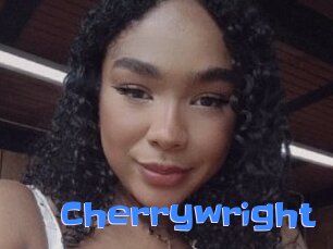 Cherrywright