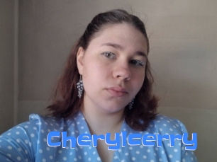 Cherylcerry