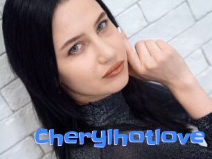 Cherylhotlove