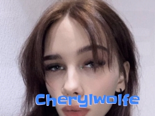 Cherylwolfe