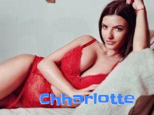 Chharlotte