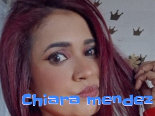 Chiara_mendez