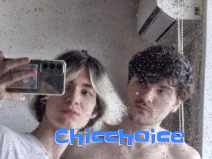 Chicchoice