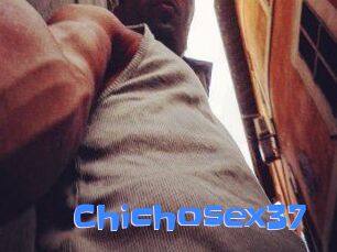 Chichosex37