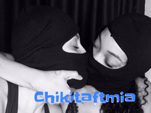 Chikitaftmia