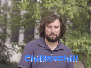 Chillaxchill