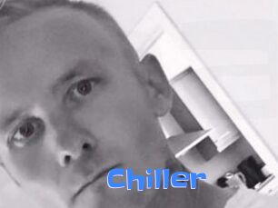 Chiller