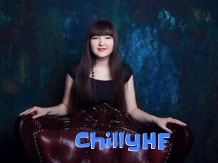 ChillyHF