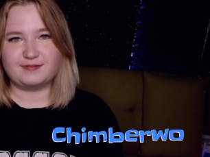chimberwo Mausi Privat