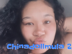 Chinadollmula_21