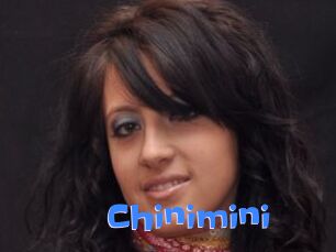 Chinimini