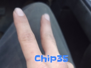 chip35 Mausi Privat