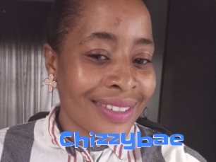 Chizzybae