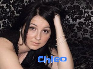 Chleo