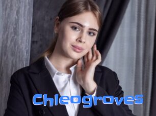 Chleogroves