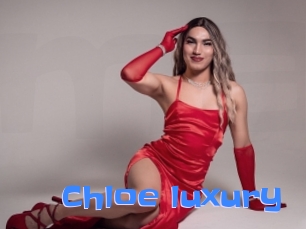 chloe_luxury Mausi Privat