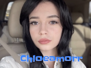 Chloeamorr