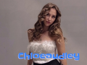 chloeaudley Mausi Privat