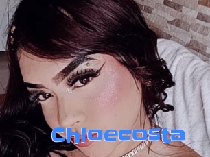 chloecosta Mausi Privat