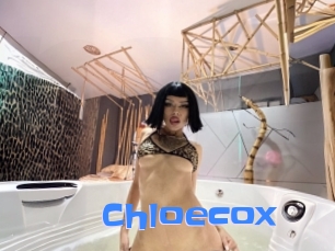 Chloecox