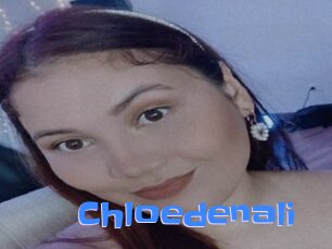 Chloedenali