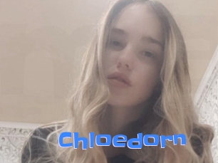 Chloedorn