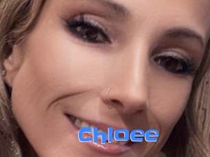 Chloee