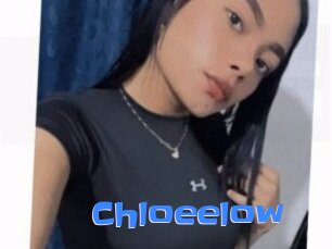 Chloeelow