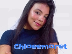 Chloeemoret