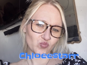 Chloeestarr